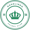 Rodelindo Román logo