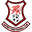 Saltney Town