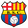 Barcelona SC