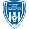 Podkonice logo
