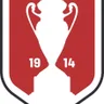 Colorado Rovers logo