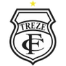 Treze U20 logo