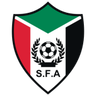 Al-Mergheni logo
