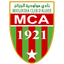 MC Alger U21