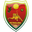 Petrolina