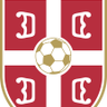 Lipolist logo