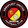 Ebbsfleet United W