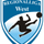Regionalliga - West