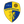 Stade Briochin II