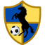 Racing United
