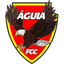 Aguia FC U20