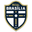 Real FC