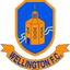 Wellington