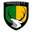 Venados FC