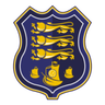Waterford W logo