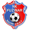 Fužinar logo