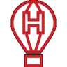 Huracán Res. logo
