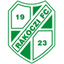 Kaposvar