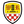 Wormley Rovers W