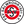 Salmrohr