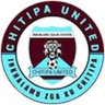 Chitipa United logo