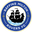 Baffins Milton Rovers