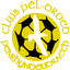 Penrhyndeudraeth