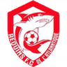 Requins logo