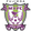 Fujieda MYFC