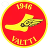 Valtti III logo