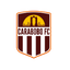 Carabobo FC