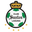 Santos Laguna