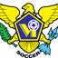 US Virgin Islands U17
