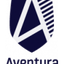 Aventura Kawaguchi