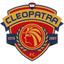 Ceramica Cleopatra