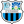 Essube