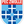 PEC Zwolle U19