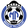 MP II