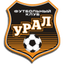 Ural II