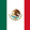 Mexico U23 W