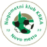 Krka logo