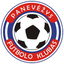 Panevėžys II