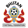BFF Academy U17 logo