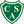 Sarmiento Junin