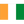 Ivory Coast