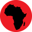 Black Africa