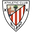 Athletic Club W