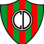Circulo Deportivo