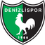 Denizli İYG