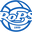 RoPS W